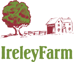 Ireley Farm